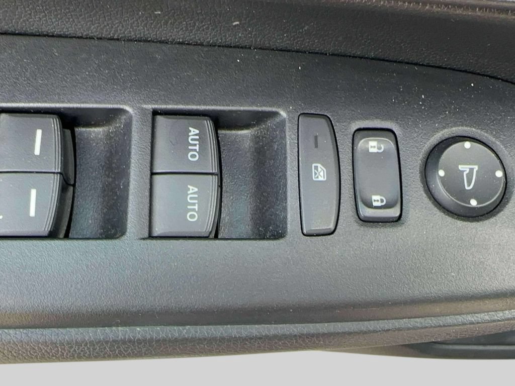 Certified 2021 Honda CR-V Special Edition image 13