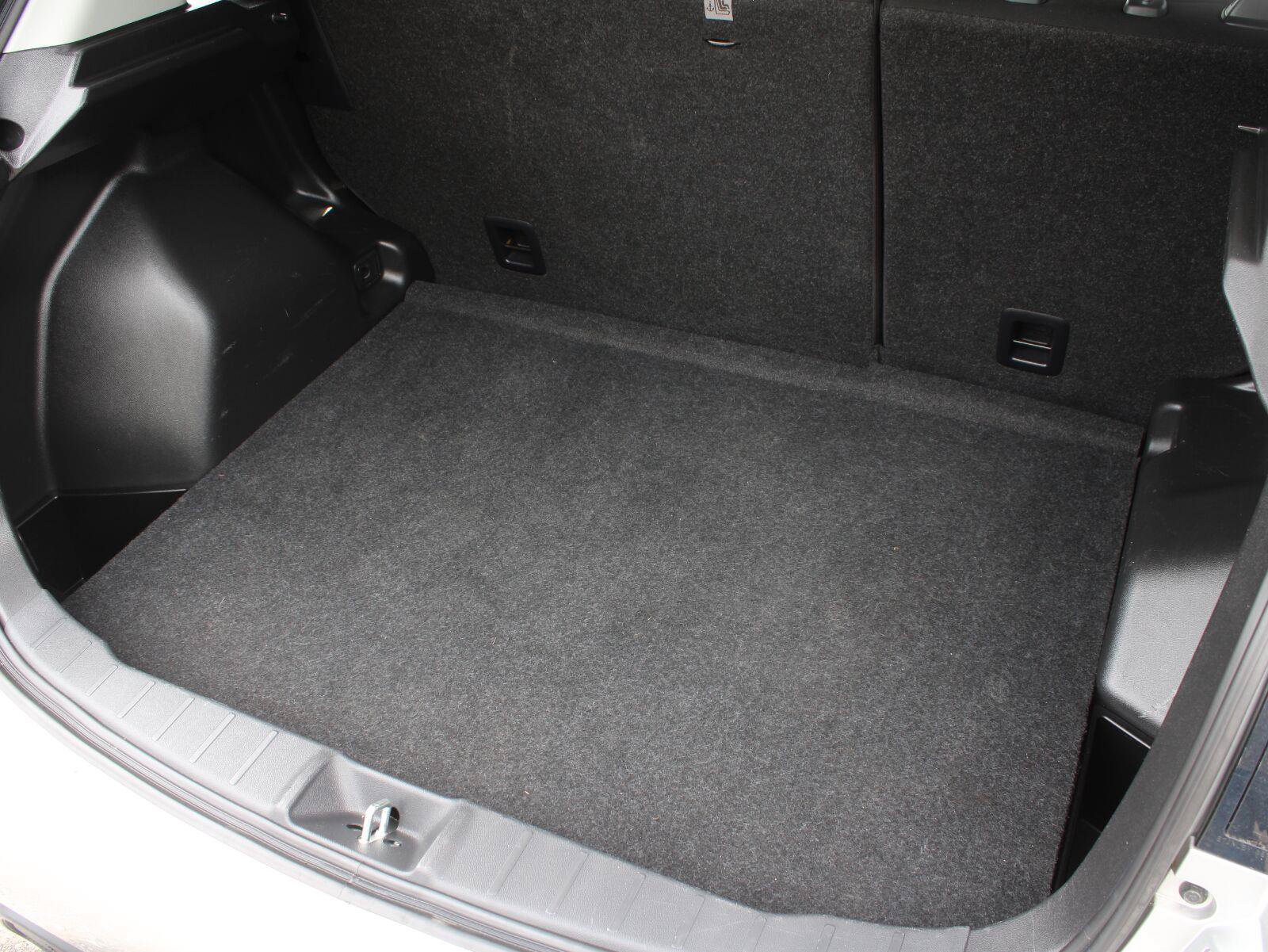 Used 2024 Mitsubishi Outlander Sport ES AWD/4WD image 7