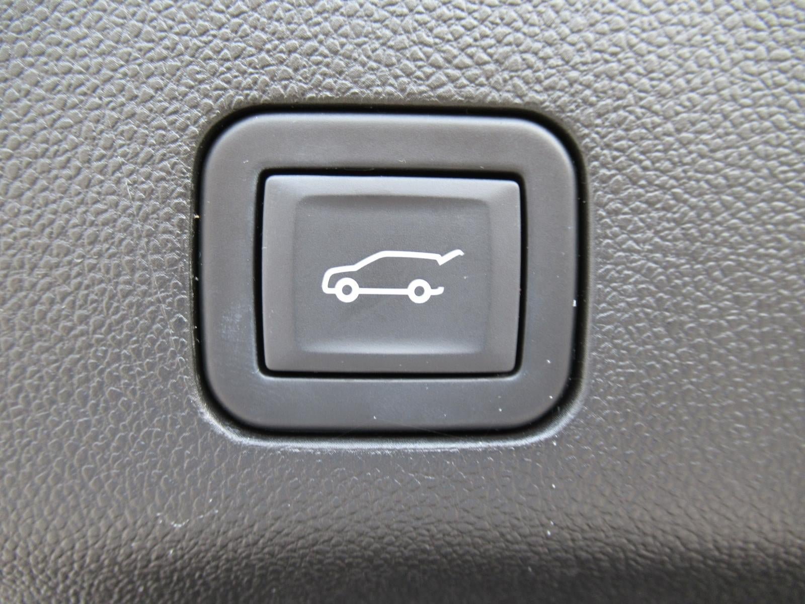 Used 2024 GMC Yukon Denali w/ Denali Reserve Package AWD/4WD image 45