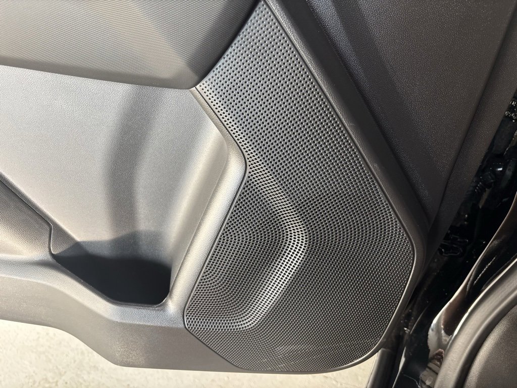 New 2026 Chevrolet Colorado Trail Boss image 12