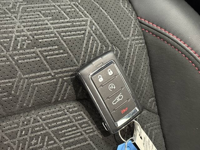 Used 2024 Dodge Charger R/T Scat Pack w/ Plus Group image 28