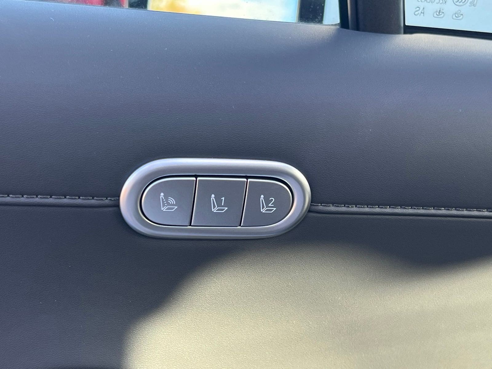 New 2026 Hyundai Palisade Calligraphy image 29