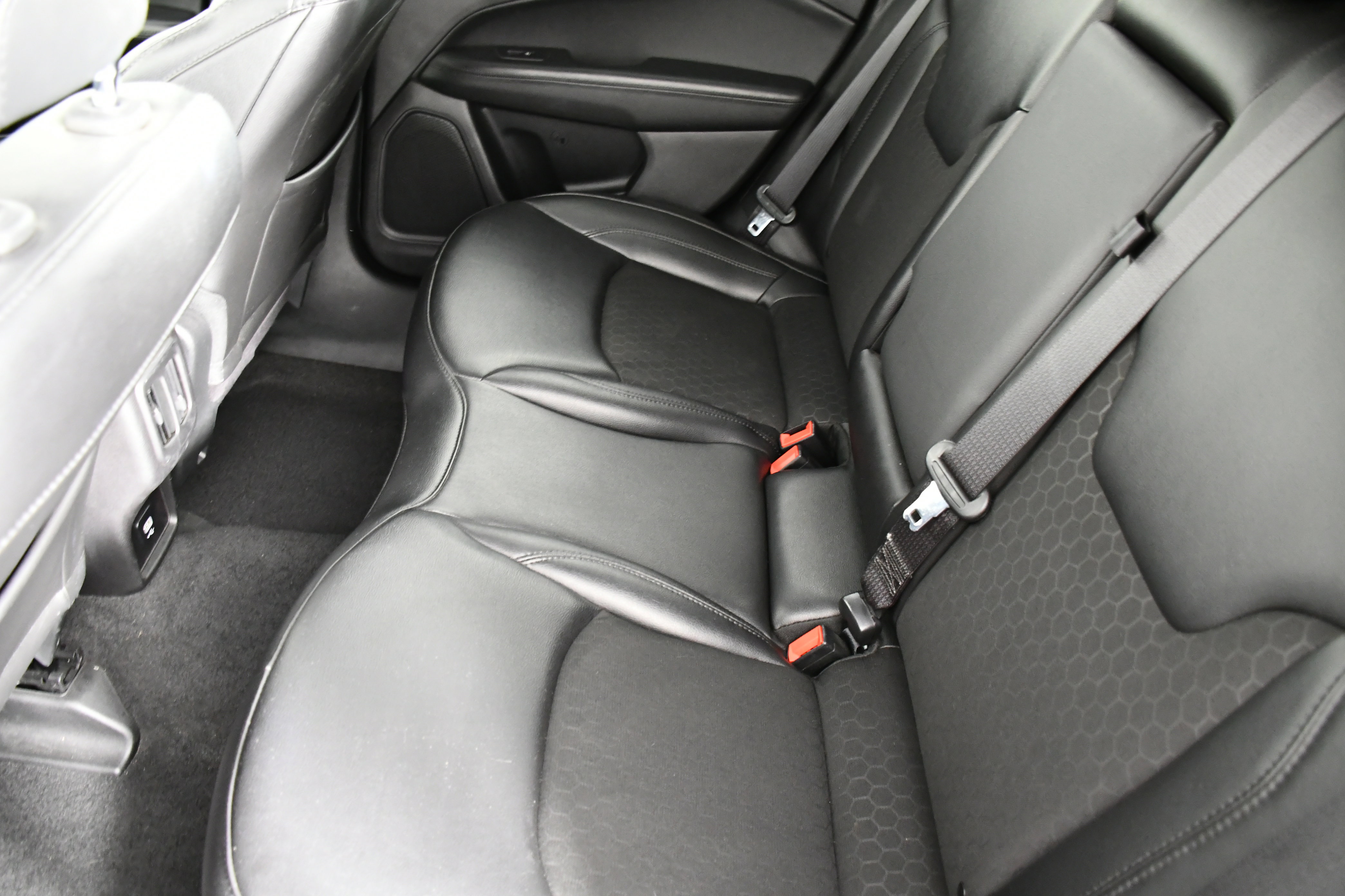 Used 2020 Jeep Compass Altitude image 48