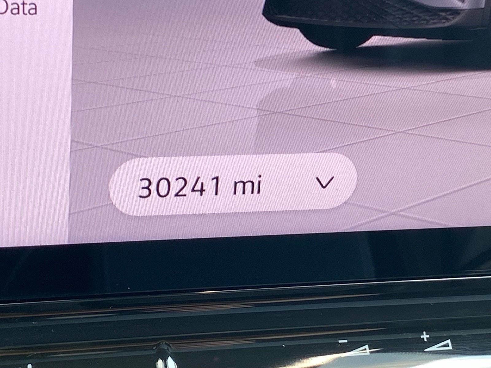 Used 2023 Volkswagen ID.4 S RWD image 17