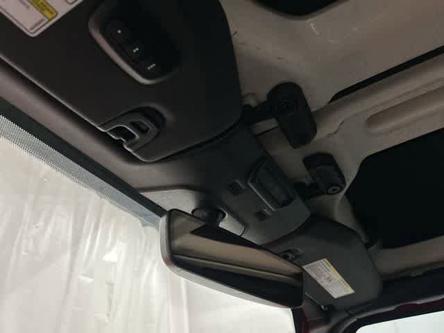 Used 2021 Jeep Gladiator Rubicon AWD/4WD image 21