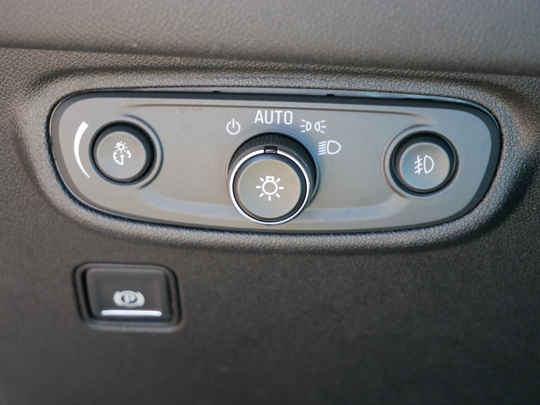 Used 2019 GMC Terrain SLT image 19