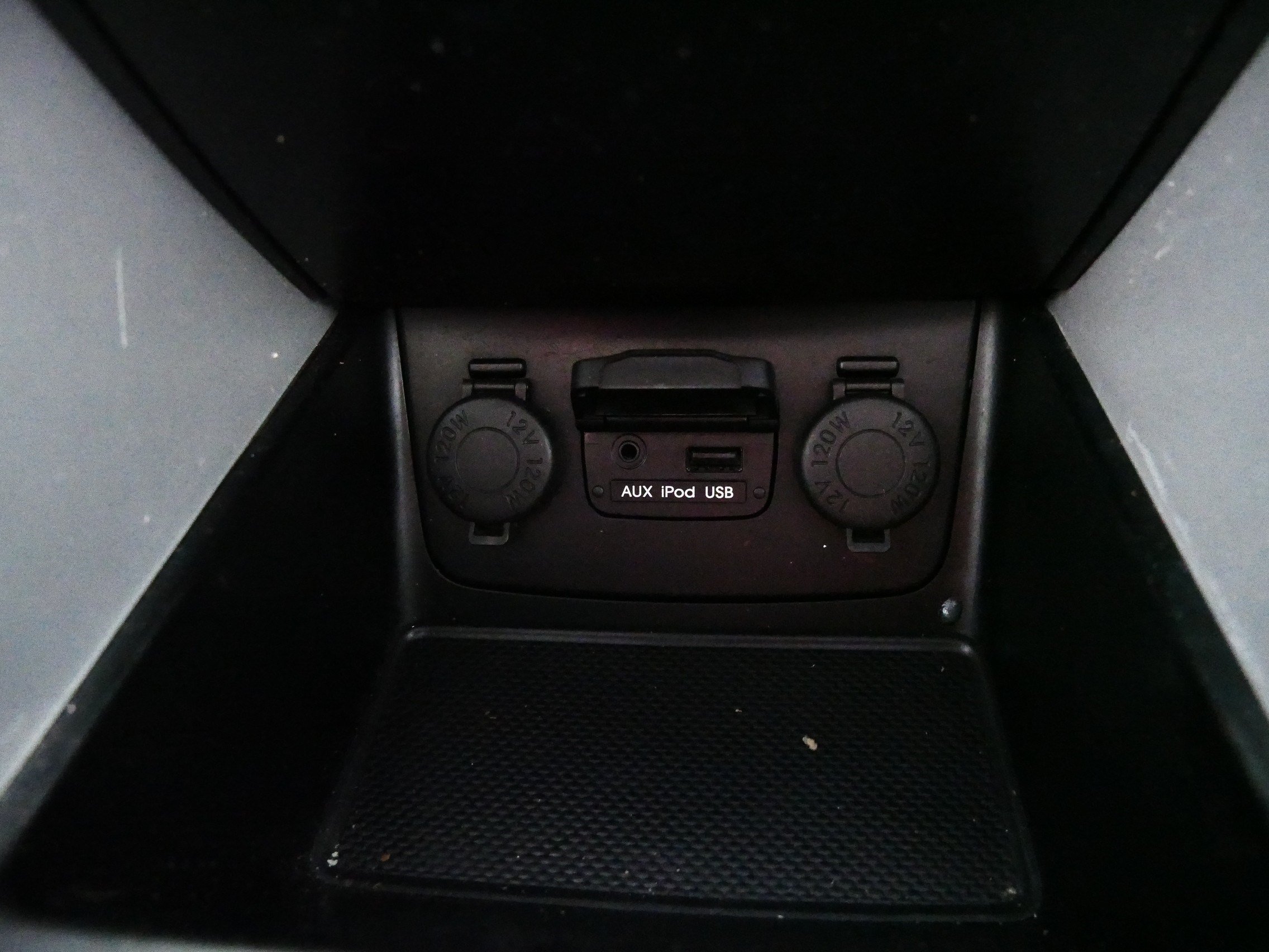 Used 2013 Hyundai Sonata GLS w/ Popular Equipment Pkg FWD image 29