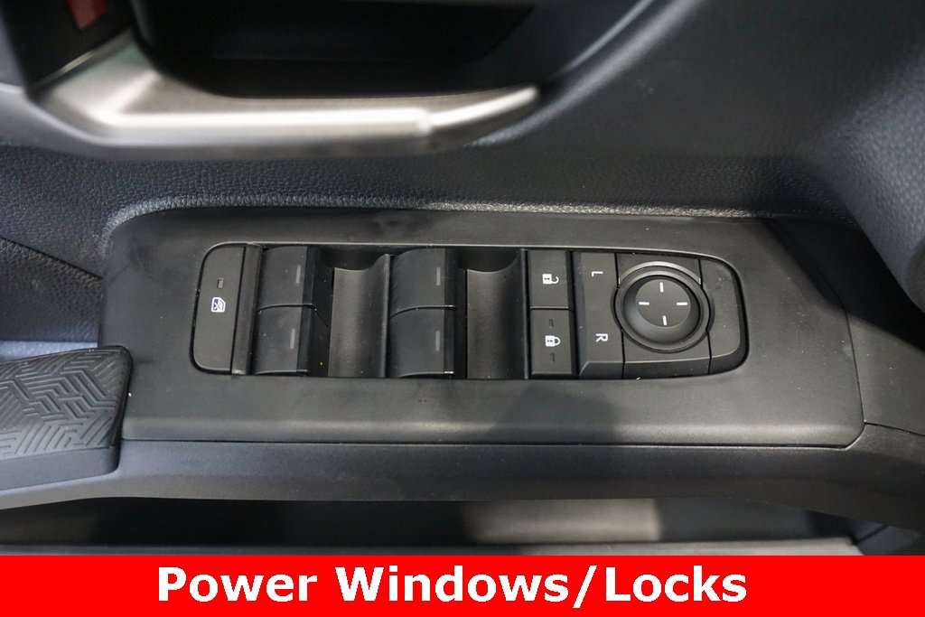 New 2026 Toyota Tacoma TRD Off-Road image 6