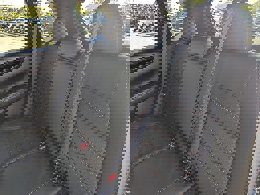 Used 2026 Honda CR-V Sport-L image 15