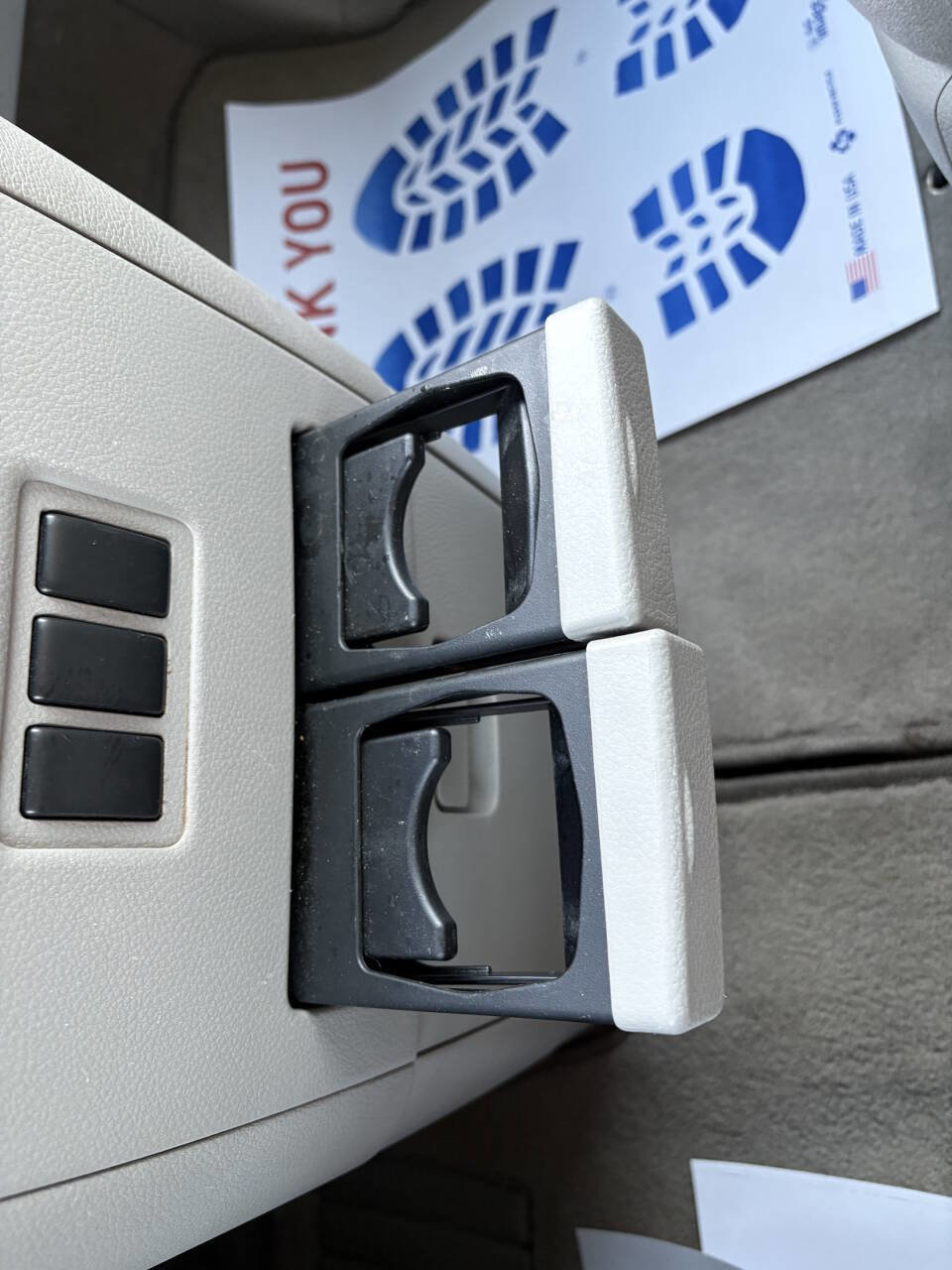 Used 2011 Nissan Quest SV image 40