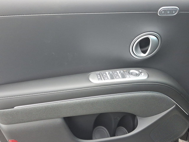 New 2026 Hyundai Palisade Calligraphy image 10