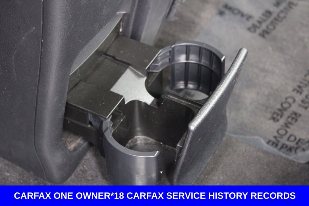 Used 2015 Nissan Rogue S w/ Convenience Package image 26