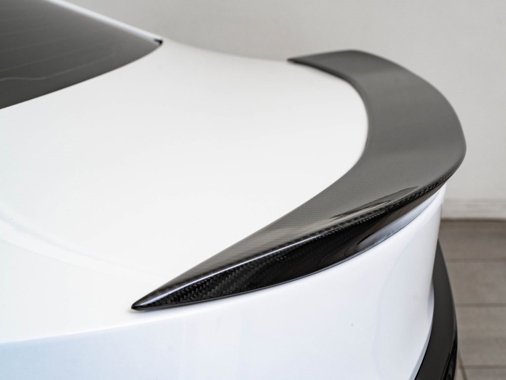 Certified 2022 Lexus IS 350 F Sport image 20