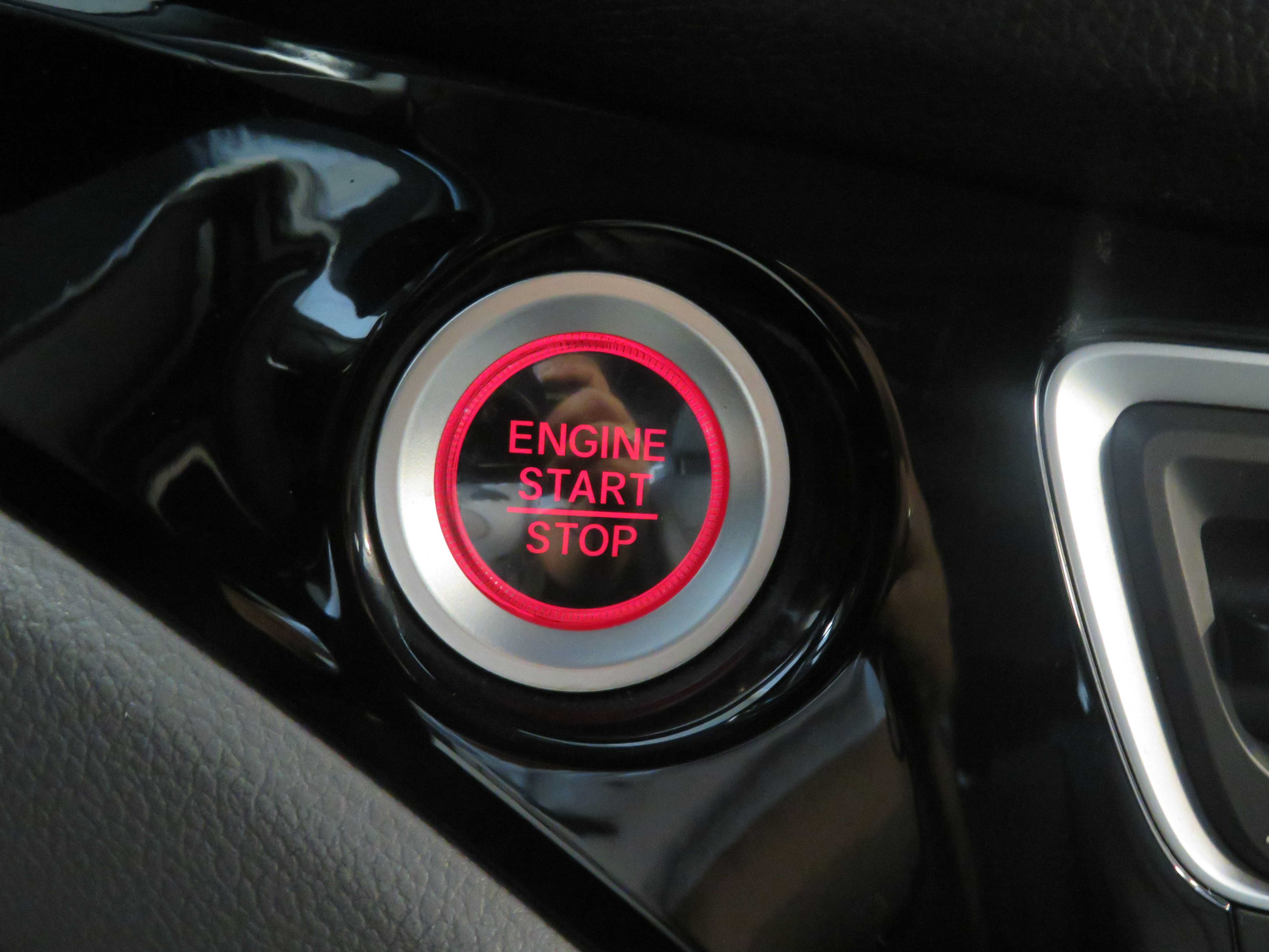 Used 2017 Honda Pilot Touring image 45