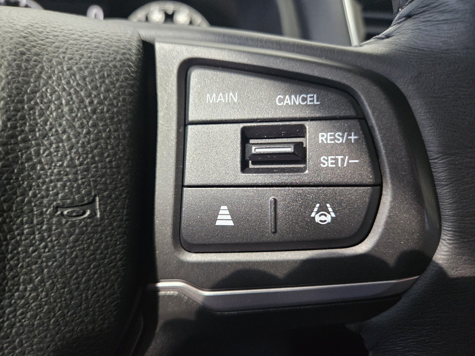 Used 2024 Honda Ridgeline RTL image 29