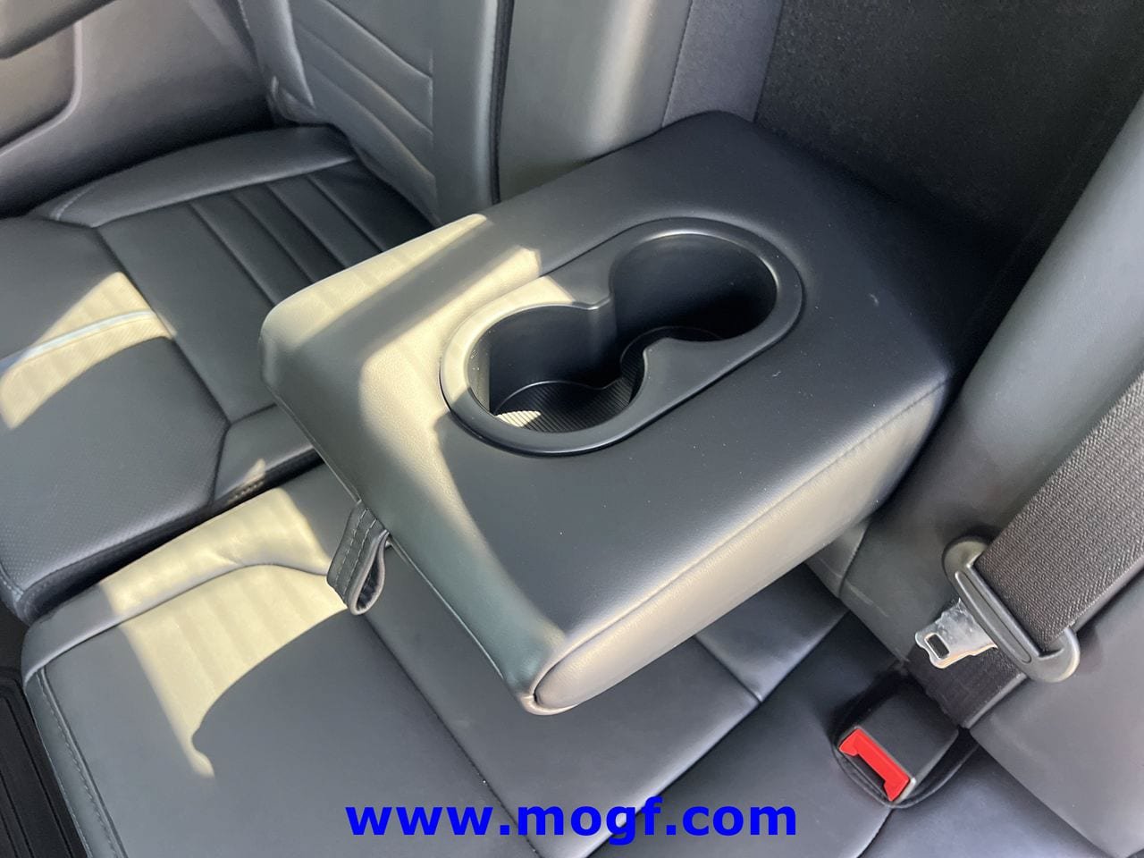 Used 2026 Ford F250 Platinum AWD/4WD image 26