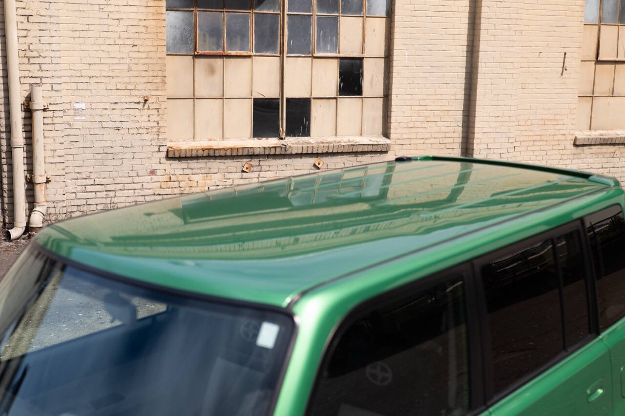 Used 2006 Scion xB FWD image 45
