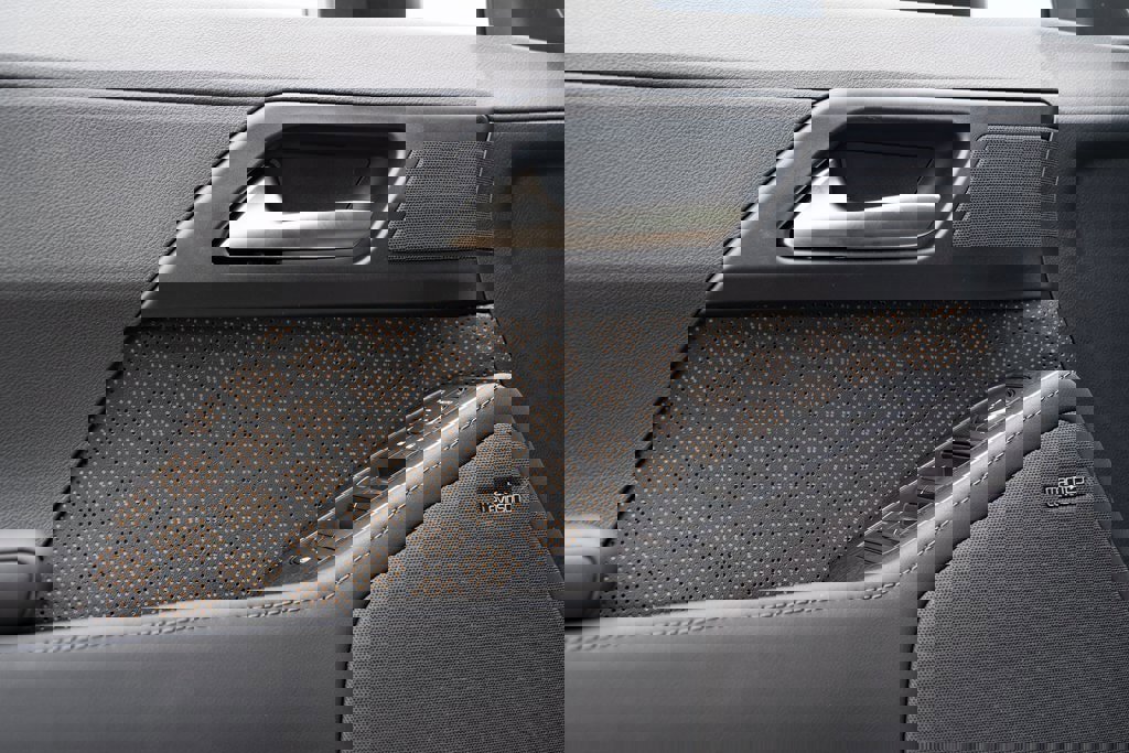 New 2026 Lexus GX 550 image 39