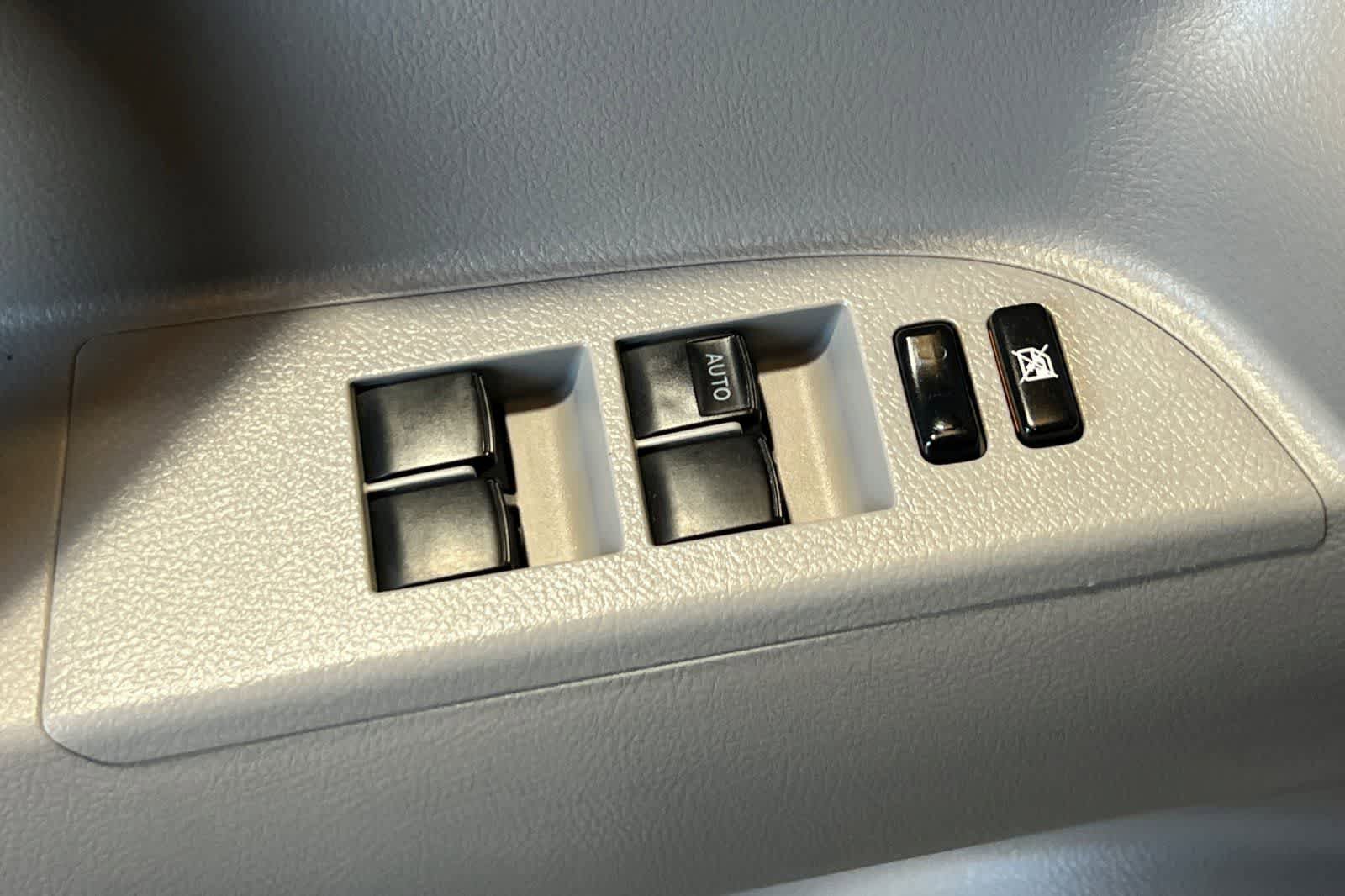 Used 2008 Toyota Highlander 4WD Hybrid image 14