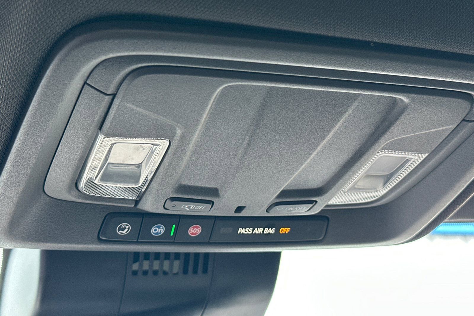 Used 2025 GMC Sierra 1500 SLT image 22