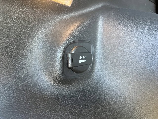 Used 2021 Jeep Cherokee Latitude image 33