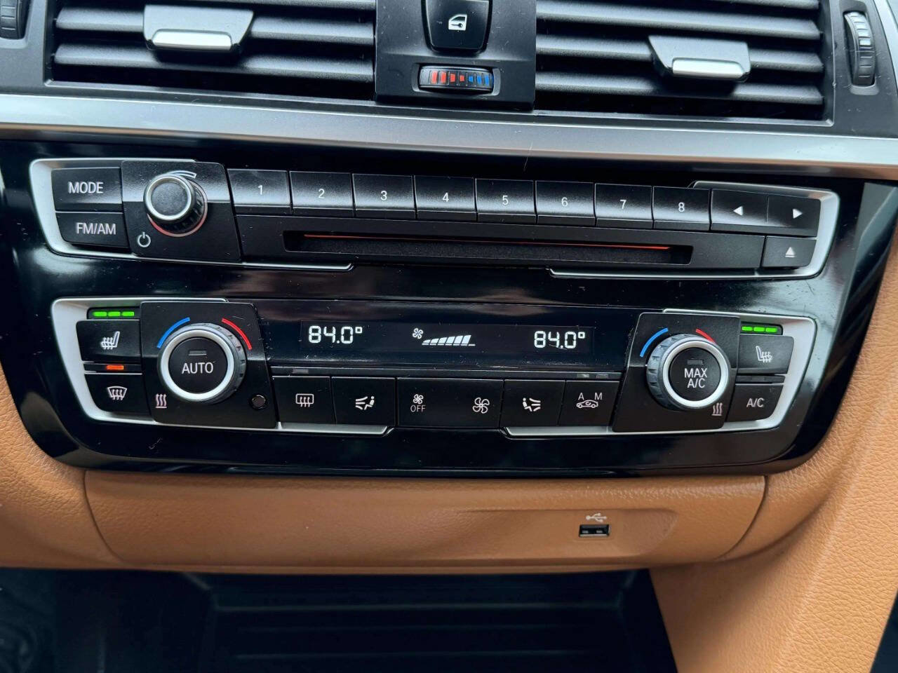 Used 2019 BMW 430i xDrive 430i xDrive AWD 2dr Convertibl w/ Convenience Package image 52