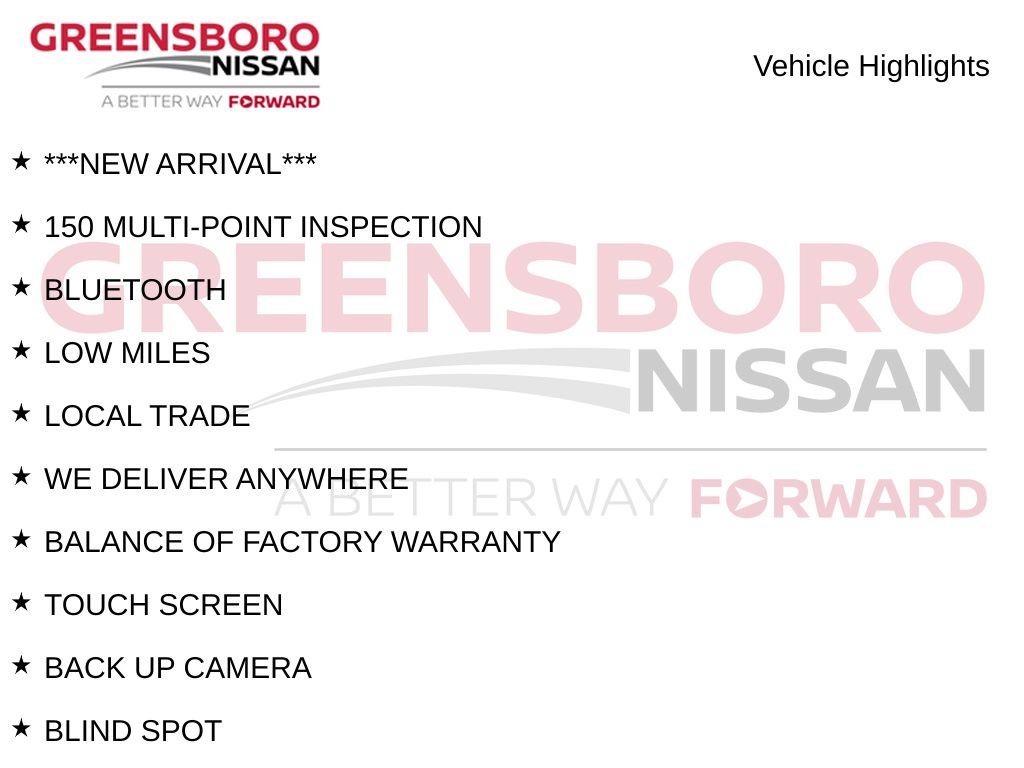 Used 2022 Mercedes-Benz GLC 300 4MATIC w/ Driver Assistance Package image 9