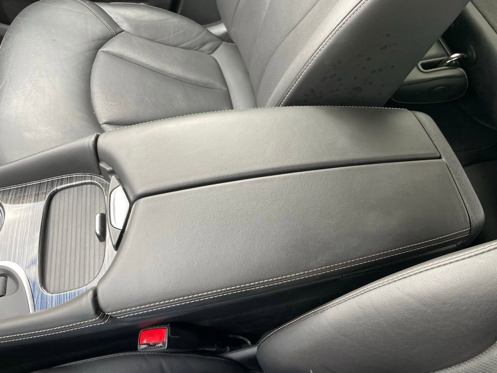 Used 2017 Buick Envision Essence image 47