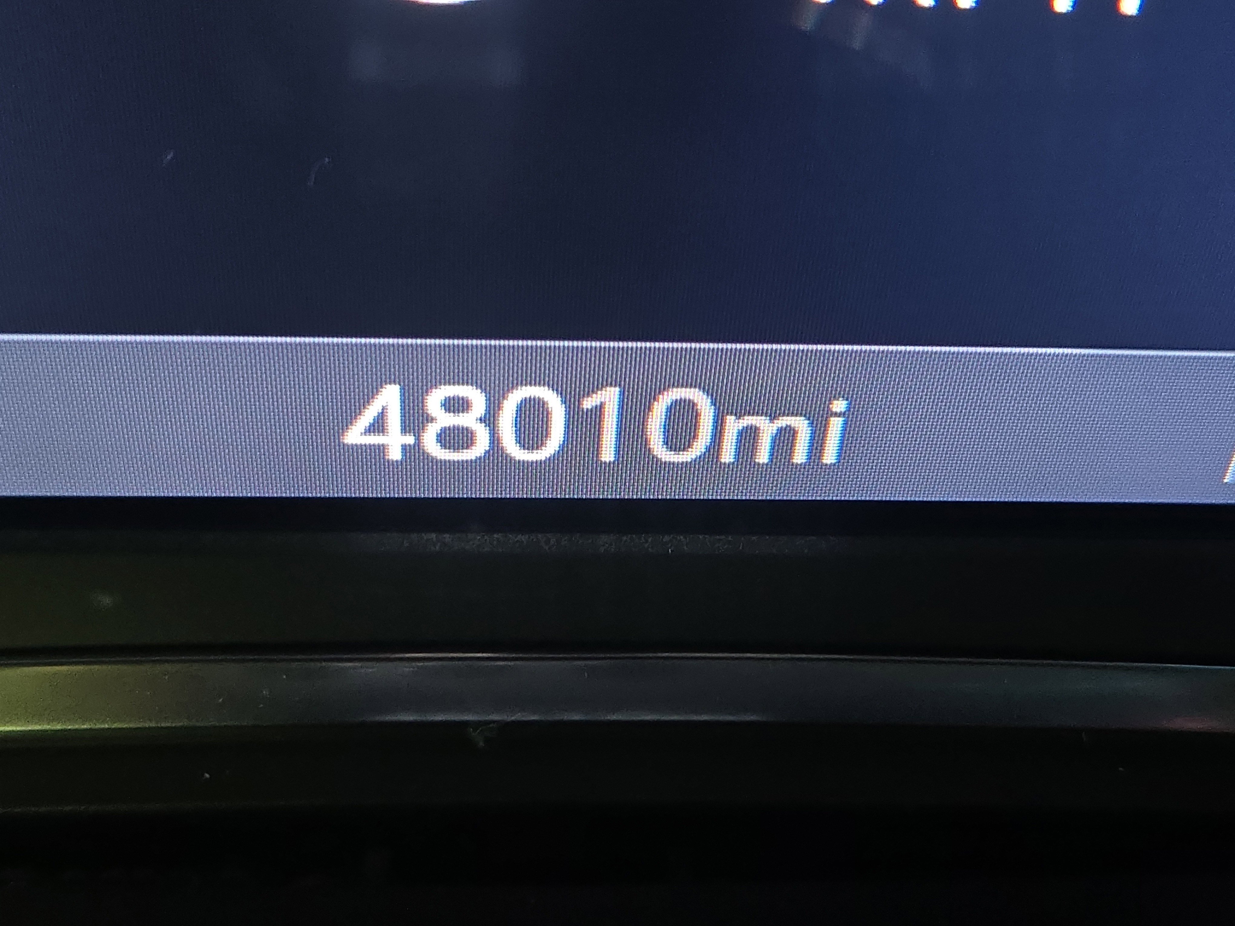 Certified 2023 Chevrolet Traverse LT w/ LPO, Floor Liner Package FWD image 19