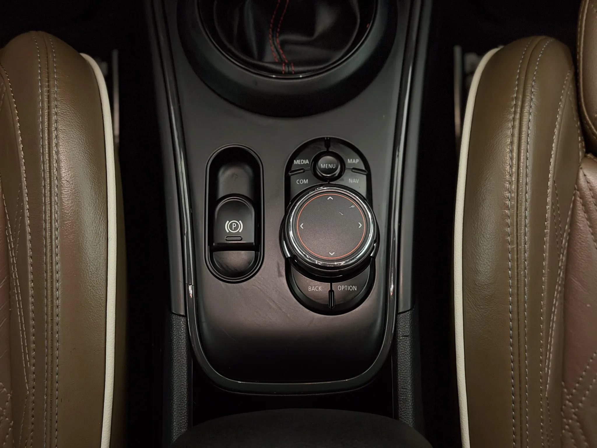 Used 2019 MINI Cooper Countryman S AWD/4WD image 35