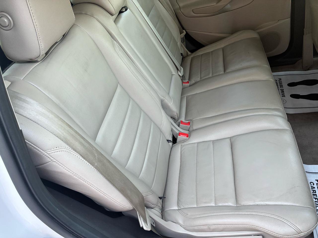 Used 2014 Ford Escape SE w/ Equipment Group 201A FWD image 11