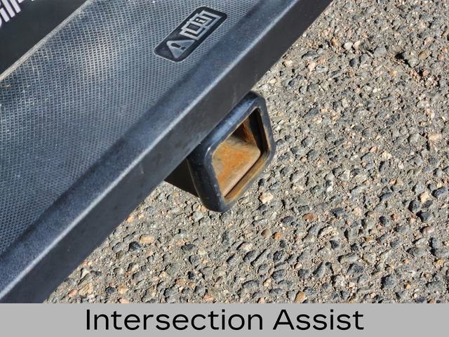 Certified 2022 Ford F150 XLT w/ Equipment Group 302A High image 21