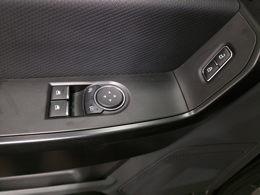 Used 2025 Ford F150 XL w/ Equipment Group 103A High image 21