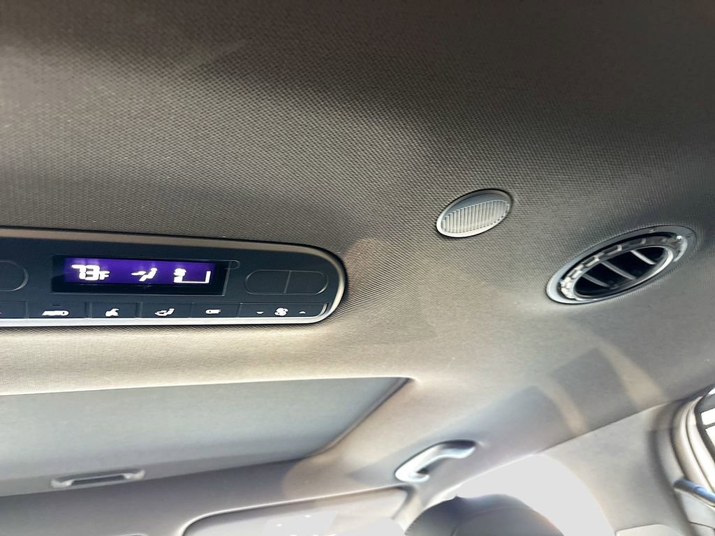 New 2026 Hyundai Palisade XRT Pro image 28