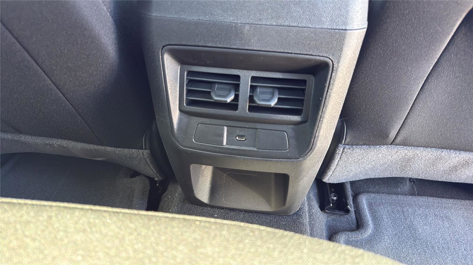 New 2026 GMC Canyon Elevation image 21