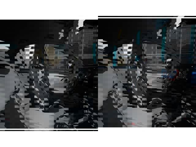 New 2027 BMW M3 Competition w/ Executive Package AWD/4WD image 9