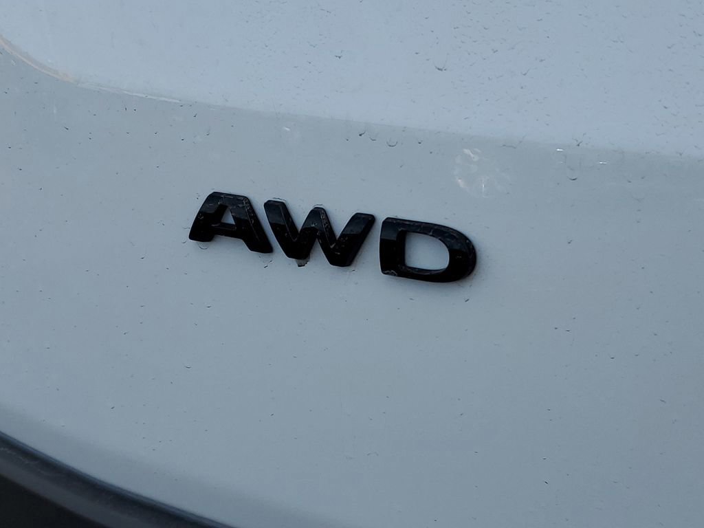 New 2026 Ford Transit 250 148 Medium Roof Extended AWD image 33