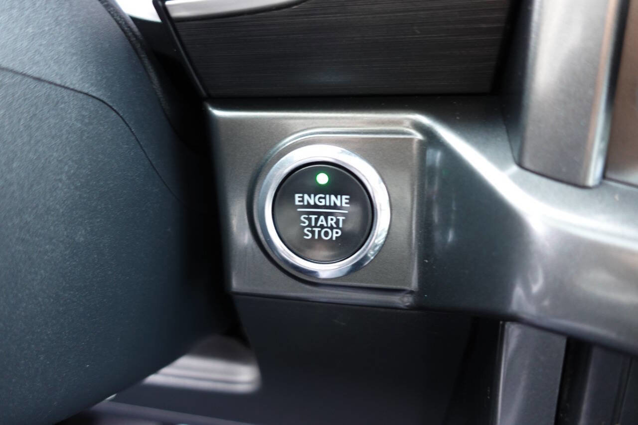 Used 2023 Ford F150 XLT w/ Equipment Group 302A High image 52
