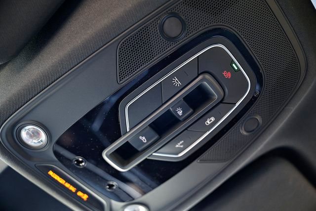 New 2026 Audi Q7 2.0T Premium Plus image 42