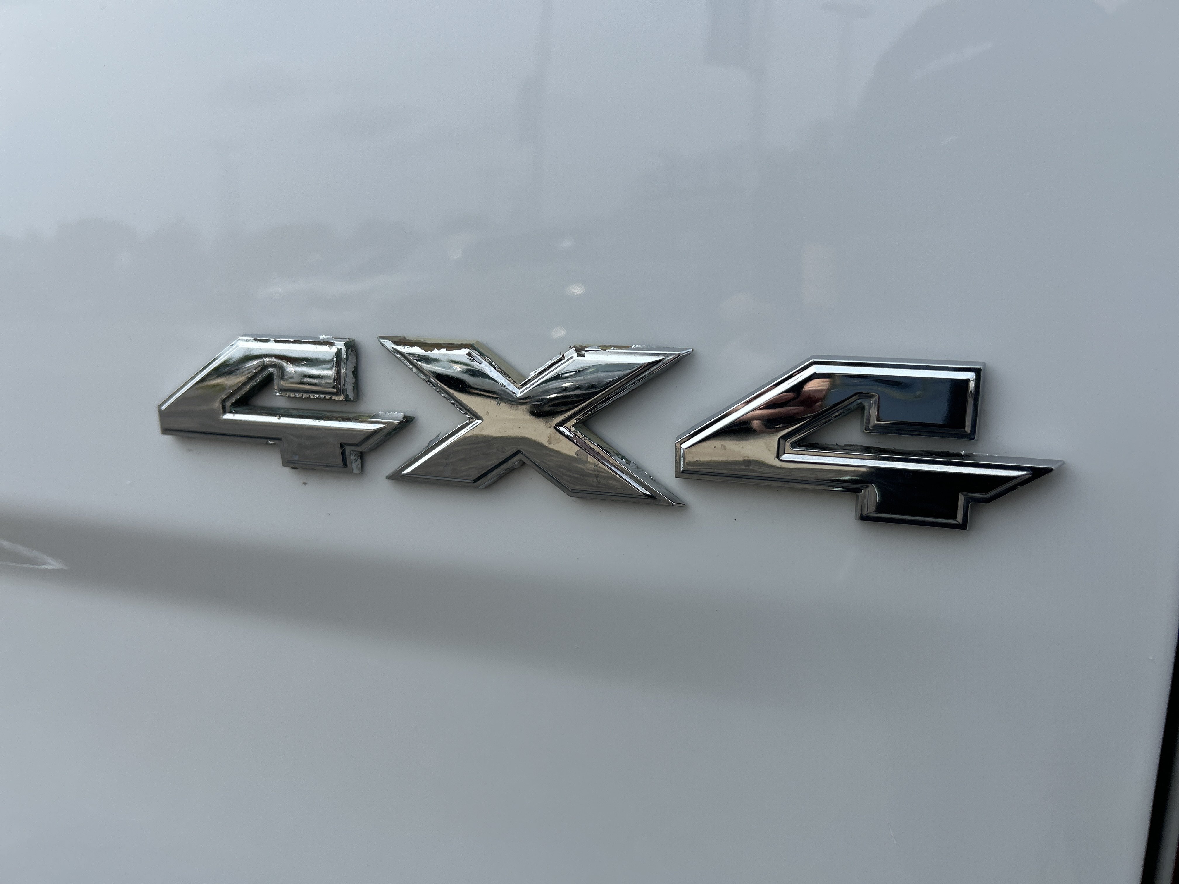 Used 2019 RAM 1500 Big Horn AWD/4WD image 27