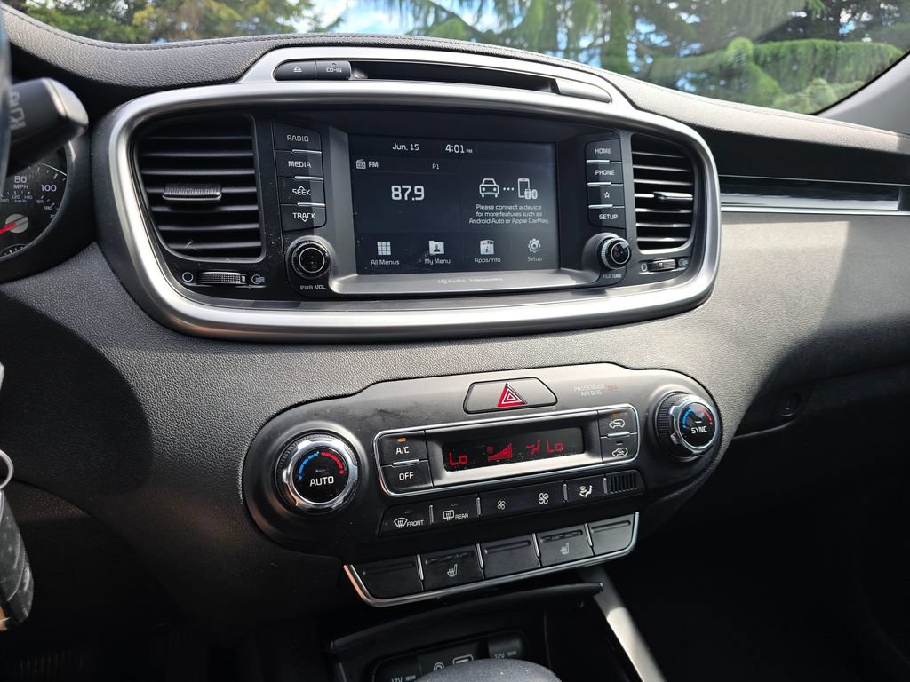 Used 2019 Kia Sorento AWD w/ Option Group 020 image 18