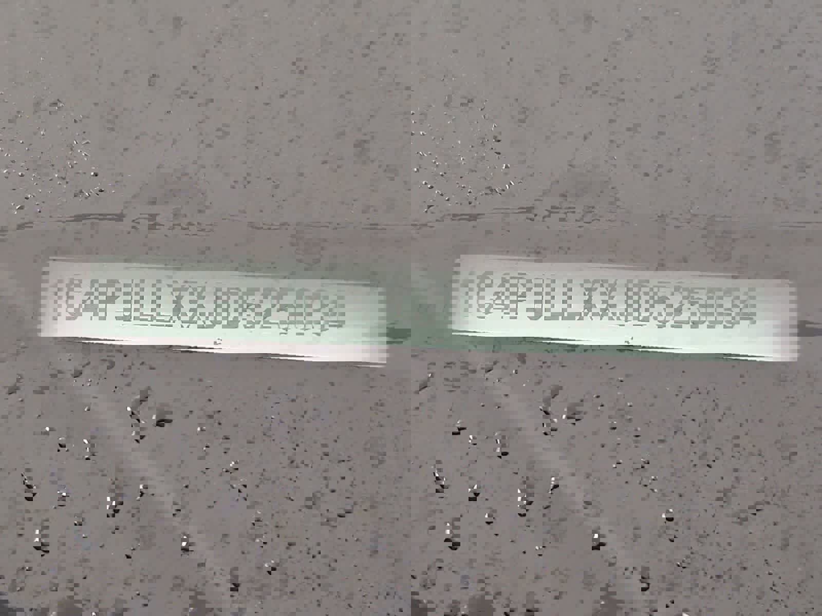 Used 2018 Jeep Cherokee Latitude Plus w/ Comfort/Convenience Group image 35