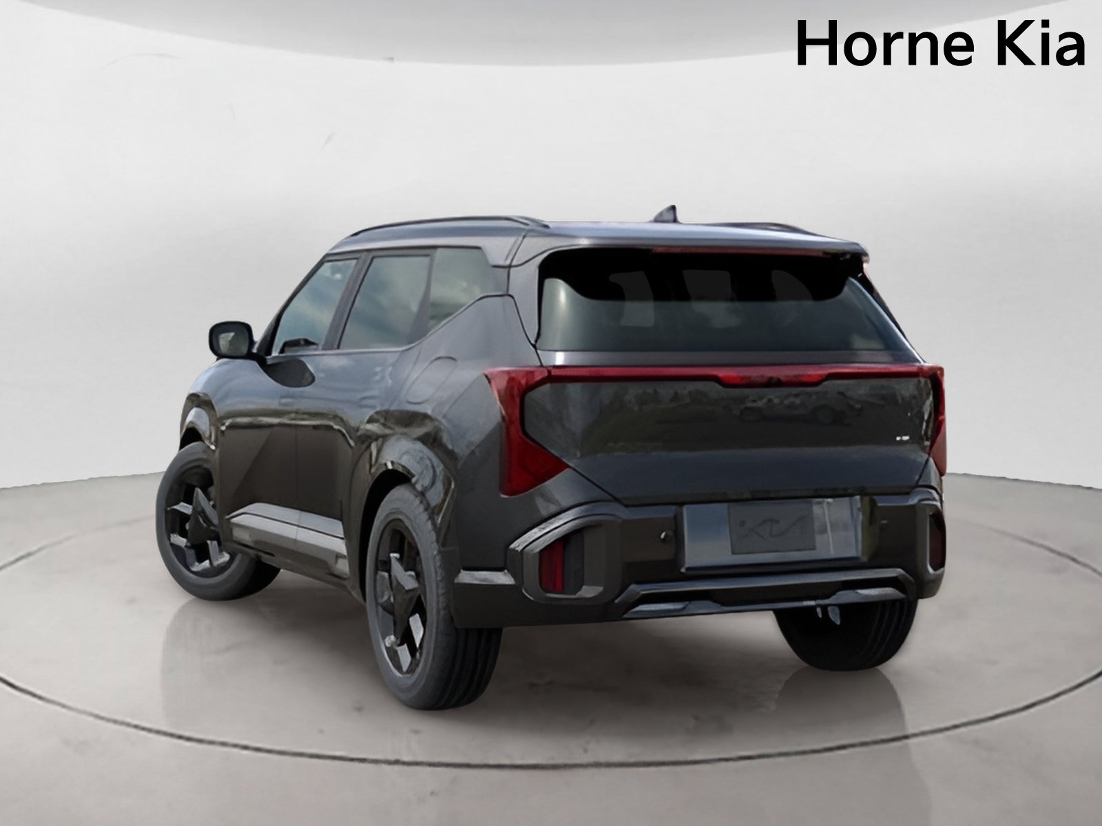 New 2027 Kia Seltos X-Line S AWD/4WD image 4