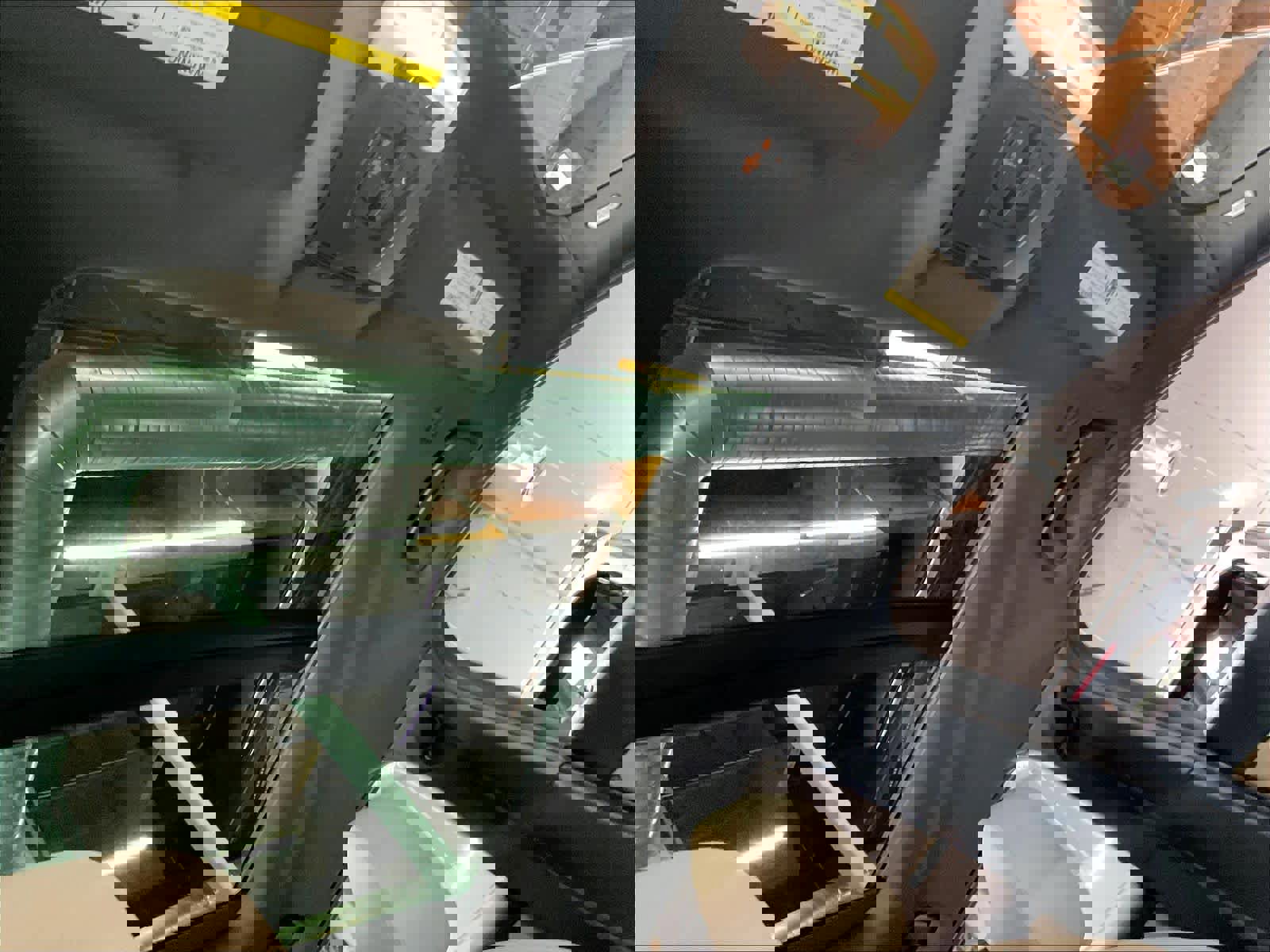 Used 2020 BMW X2 sDrive28i w/ Convenience Package image 22