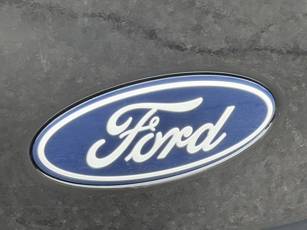 New 2026 Ford Bronco Sport Big Bend AWD/4WD image 26