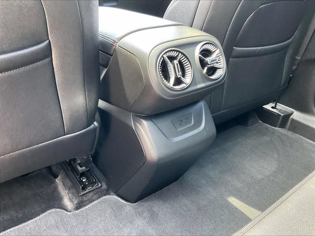 Used 2024 Chevrolet Blazer EV LT AWD/4WD image 28