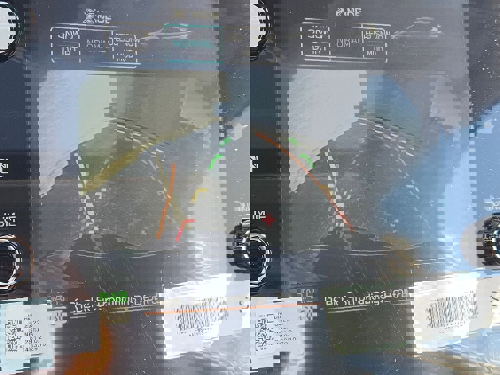 New 2025 Subaru Crosstrek 2.5i Limited image 26