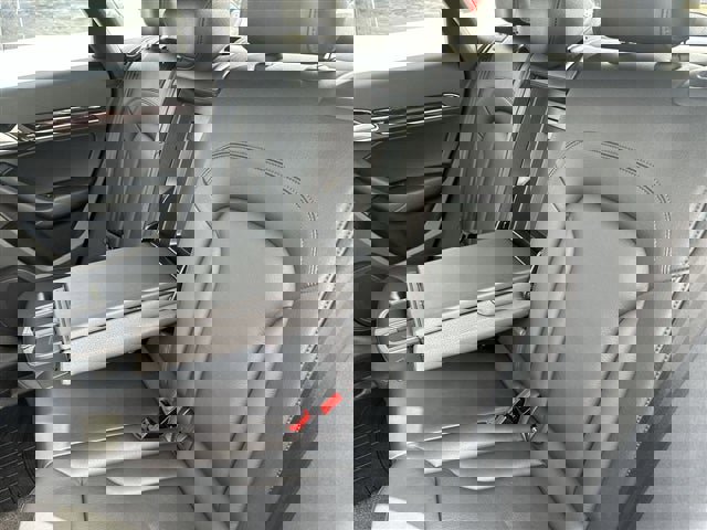 Used 2018 Audi Q3 2.0T Premium Plus w/ Premium Plus Package image 22