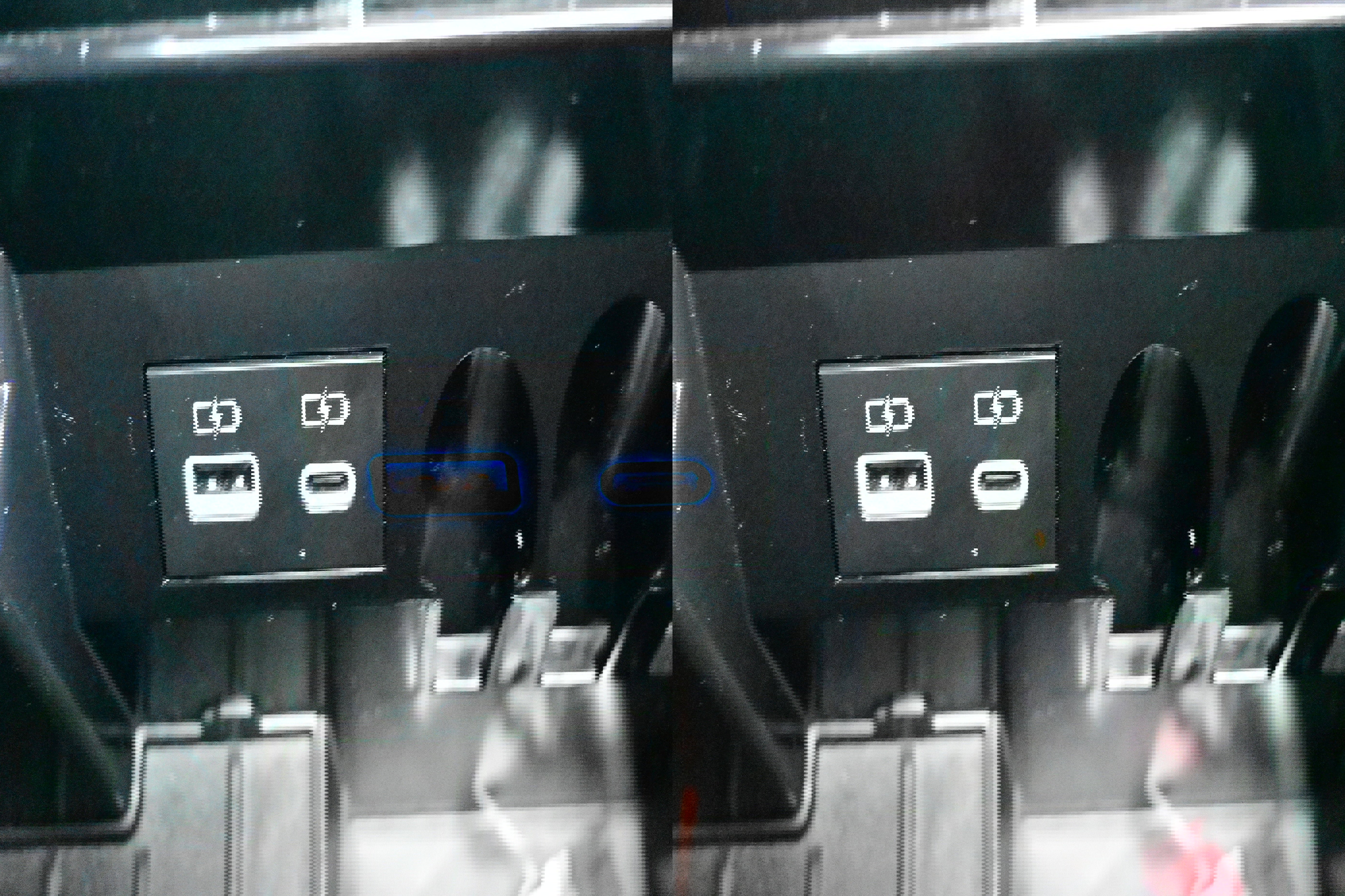 Used 2023 Toyota Sequoia SR5 image 30