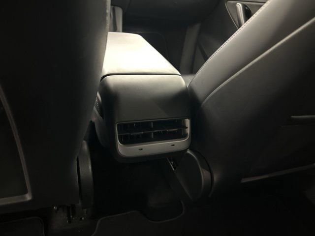 Used 2023 Tesla Model Y Long Range image 24